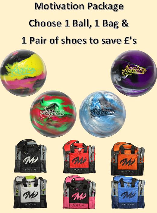 Bowling ball bag and on sale shoes