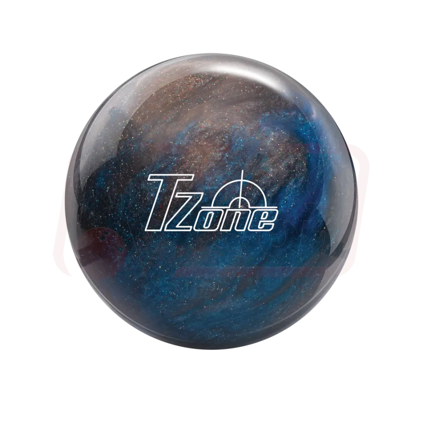 15 factory bowling ball