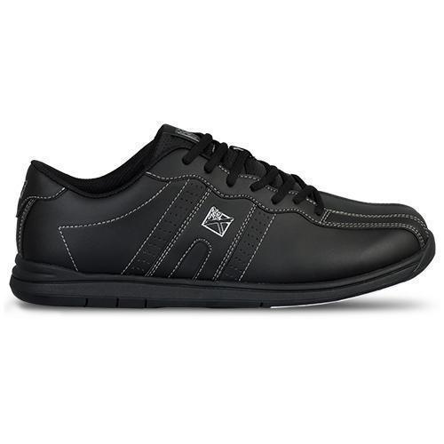 Opp deals mens shoes