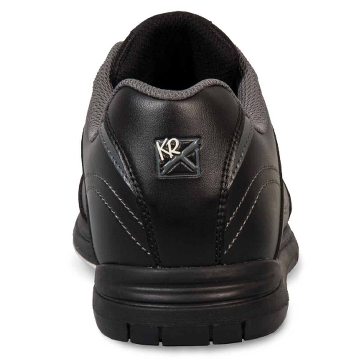 Kr strikeforce bowling on sale shoes