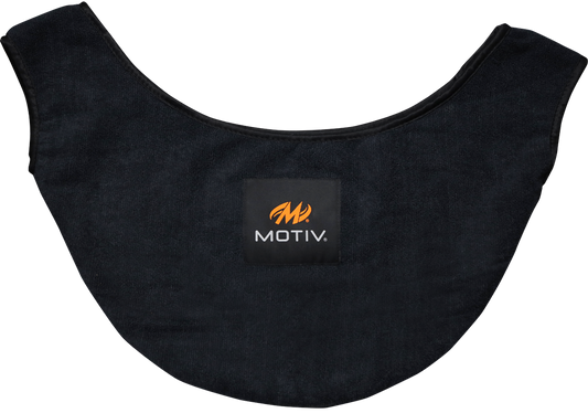 Motiv - Luxury Microfiber See Saw