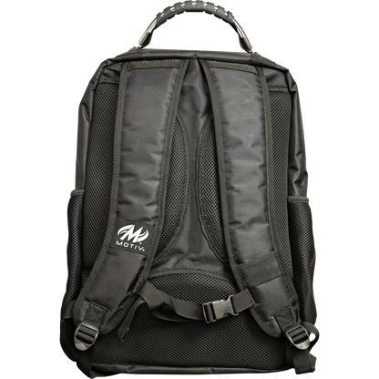 Abyss Giant Backpack - pre-order