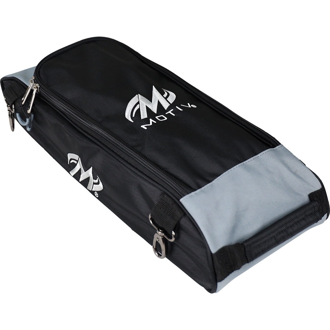 Ballistix shoe bag only - pre-order