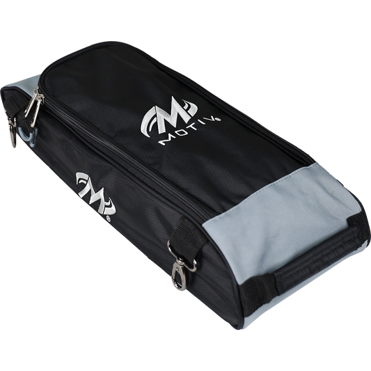 Ballistix shoe bag only - pre-order