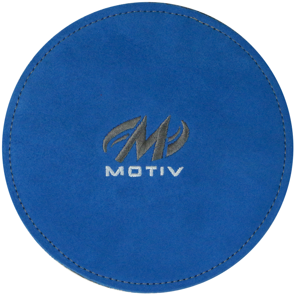 Motiv Disk Shammy