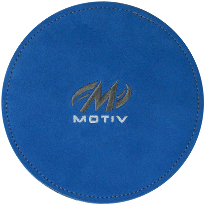 Motiv Disk Shammy