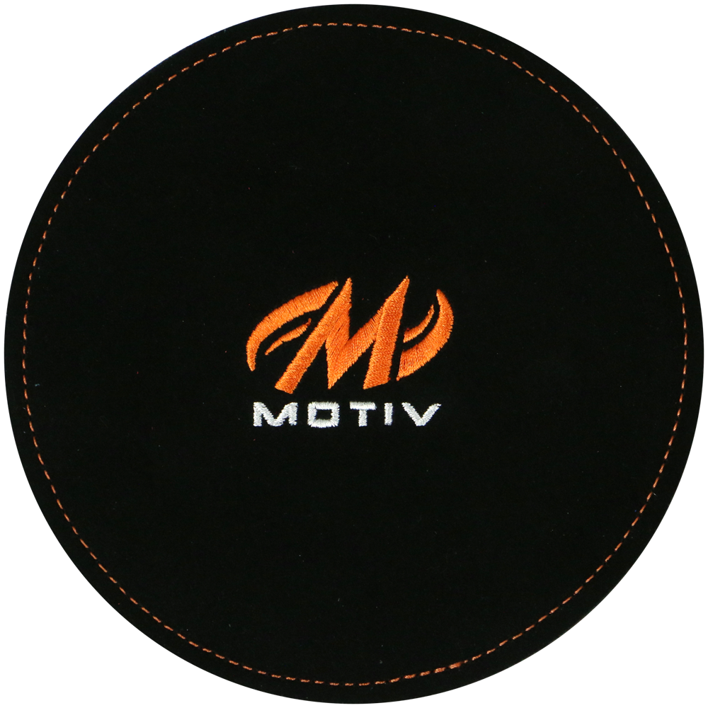 Motiv Disk Shammy