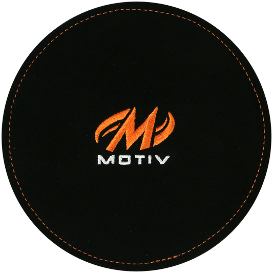 Motiv Disk Shammy