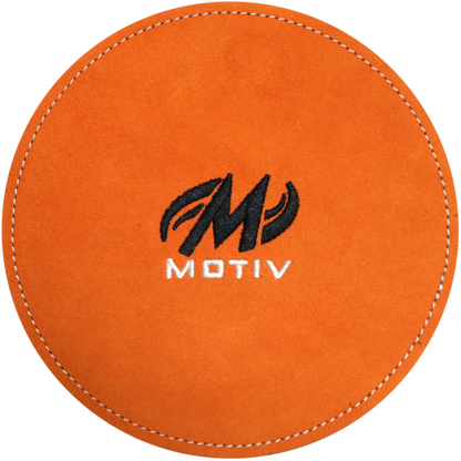 Motiv Disk Shammy