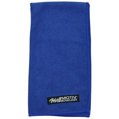 Motiv Rally Microfiber Towel