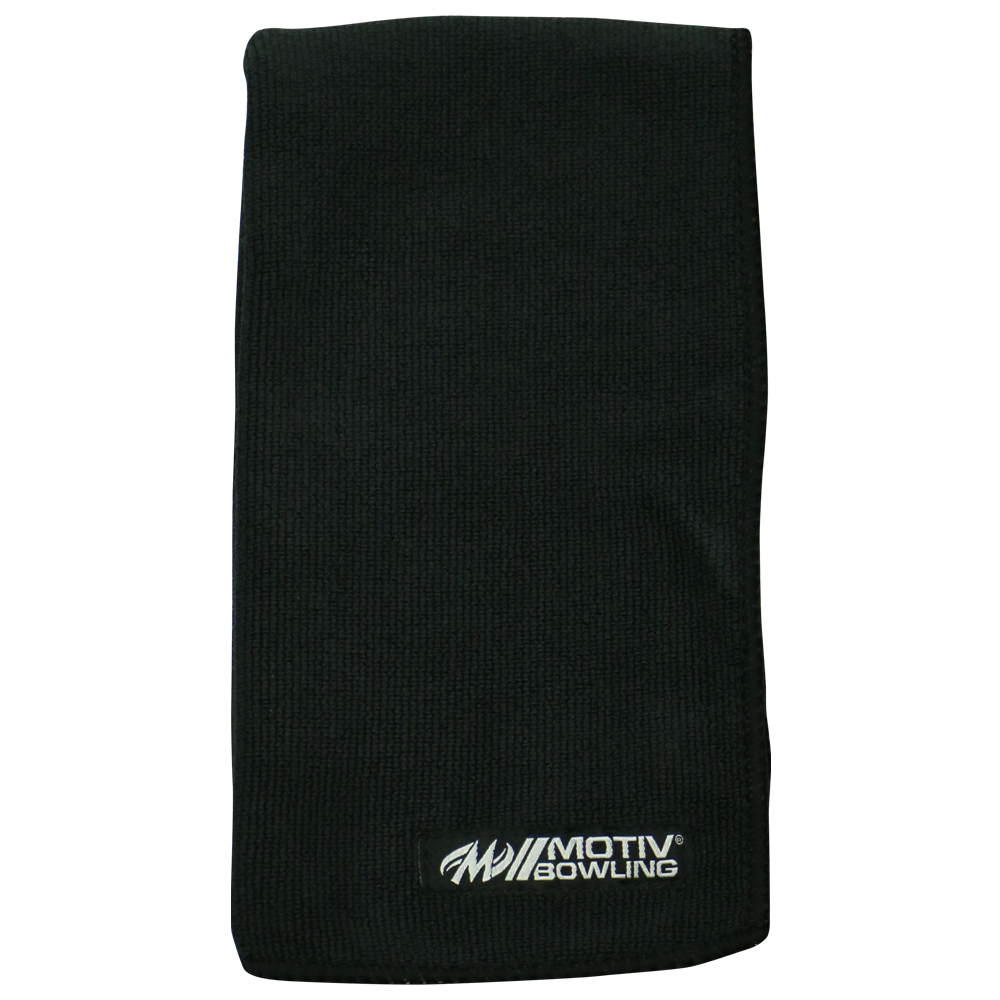 Motiv Rally Microfiber Towel