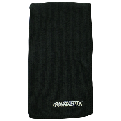 Motiv Rally Microfiber Towel