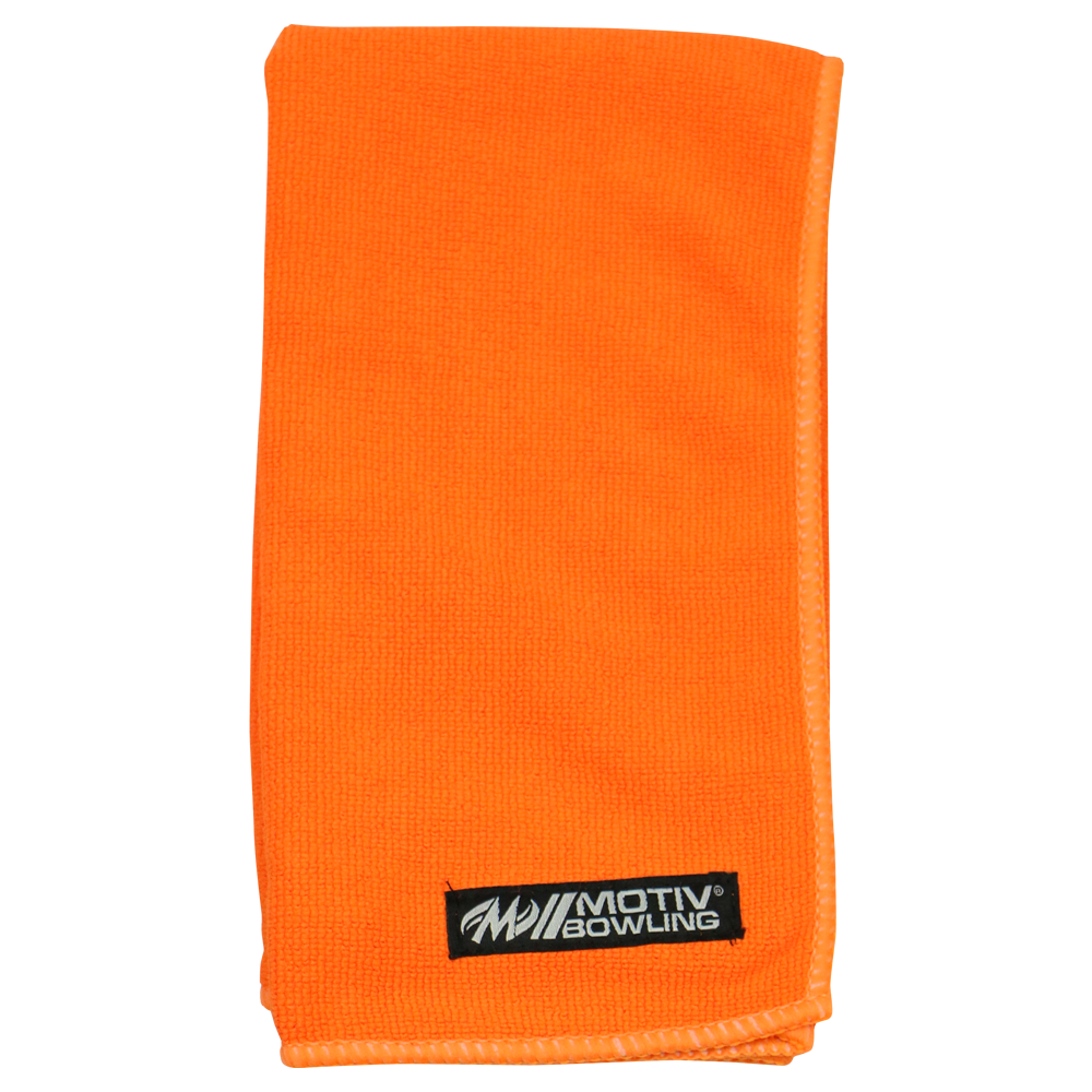 Motiv Rally Microfiber Towel