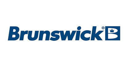 Brunswick Branded (Various designs) shirt