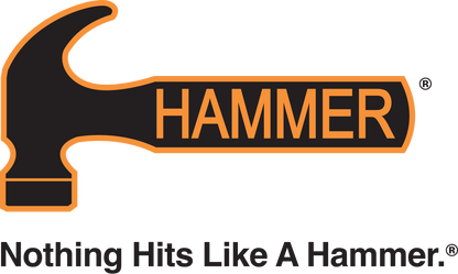 Hammer Bowling Logo Tenpin Bowling Shirts Apparel