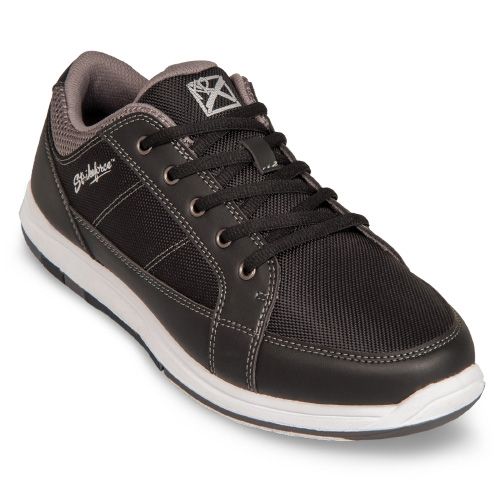 Strike force bowling shoes online