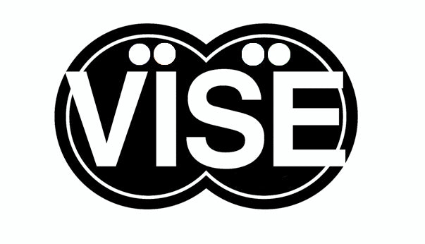 Vise Bowling Tenpin Bowling Logo Shirts Apparel