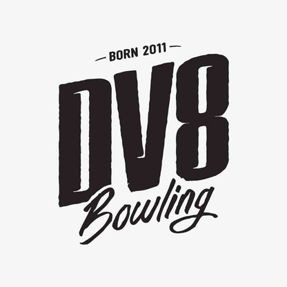 Bowling ball & Pins (Various designs) shirt